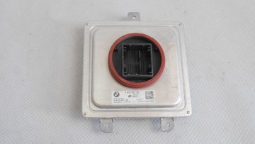 BMW G20 G21 G29 F40 F44 MODUŁ FULL LED 7472757