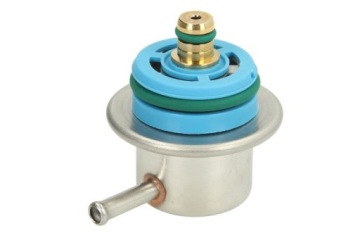 Regulator ciśnienia paliwa BOSCH 0 280 160 597