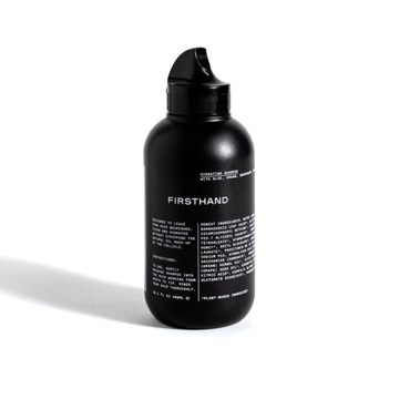 Szampon regular 300 ml uniwersalna pielęgnacja