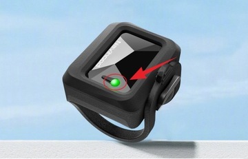 ВЕЛОСИПЕДНЫЙ СПИДОМЕТР ДЛЯ ВЕЛОСИПЕДНОЙ СТУПИЦЫ, ИЗМЕРИТЕЛЬНЫЙ ДАТЧИК BLUETOOTH