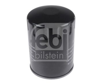 FEBI BILSTEIN 108978 FILTR OLEJE