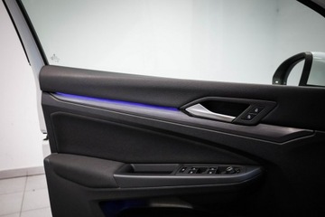 Volkswagen Golf VIII Variant 2.0 TDI 150KM 2022 Volkswagen Golf STYLE*2.0TDI*Salon, zdjęcie 15