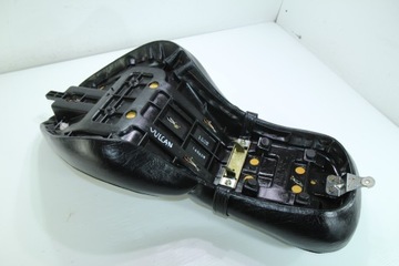 KAWASAKI VULCAN VN 800 96-06 СИДЕНЬЕ СИДЕНЬЕ