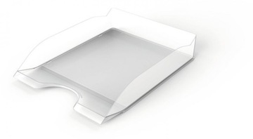 Полка ящика для документа A4 документа x 2