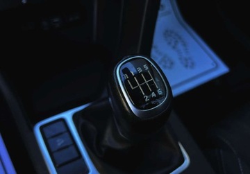 Kia Sportage IV SUV 2.0 CRDi 136KM 2018 Kia Sportage 2.0 CRDI manual LED navi KAMERA bezwypadkowa 2.0, zdjęcie 31