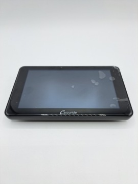 CARPURIDE Радиоплеер 7 дюймов Carplay BT 5.0 OUTLET