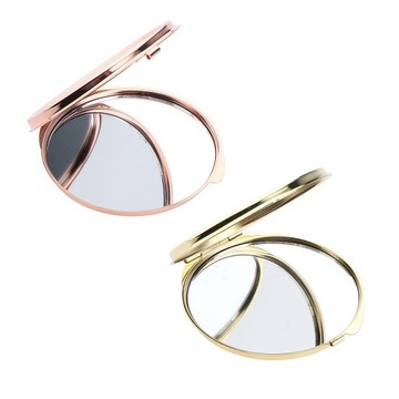 8, зеркало для макияжа, дорожное зеркало, d