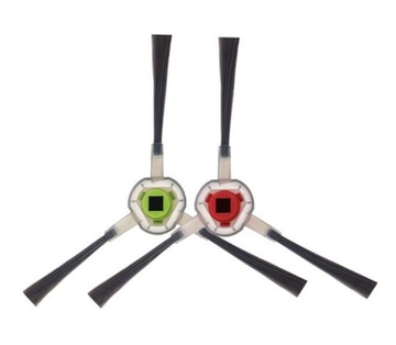 НАБОР ФИЛЬТРОВ ЩЕТКИ для iRobot ROOMBA COMBO