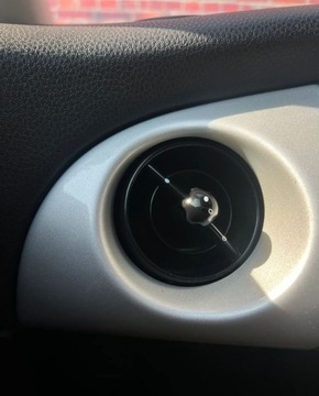 Mini One I 1.6 90KM 2002 MINI ONE Klima Alu Super stan Gwarancja w cenie Warszawa VKRJ 1.6 90KM, zdjęcie 20