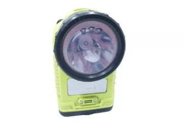 LATARKA PELI ATEX 15 ATEX 0073 X