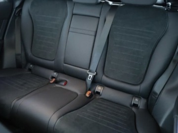 Mercedes GLC C254/X254 Coupe 2.0 220d 197KM 2026 MERCEDES-BENZ GLC 220 d 4-Matic AMG Line 2.0 (197KM) 2026, zdjęcie 15