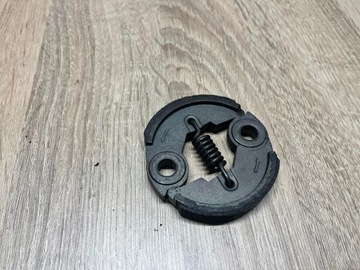 СЦЕПЛЕНИЕ FUXTEC MFS520