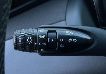 Hyundai Tucson IV SUV 1.6 T-GDI 150KM 2021 Hyundai Tucson Executive, GPS, Podgrzewane 4 fotele, Kamera, Indukcyjna la, zdjęcie 19