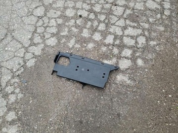 Toyota Tundra II 2023 Toyota Tundra 2023 TOYOTA TUNDRA CREWMAX LIMITED 3.4 Hybryda 437KM, zdjęcie 11