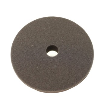 Полировальная губка DA 150/125 Finish + микрофибра