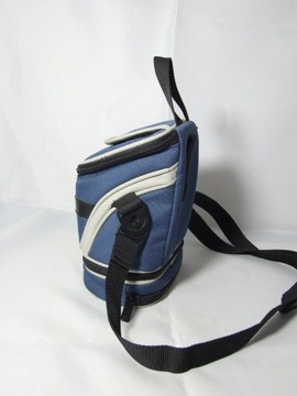 Сумка Gameboy для Nintendo DS