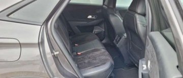  DS Automobiles DS 7 Crossback 1.5 Diesel Automat bezwypadkowy serwisowany, zdjęcie 19