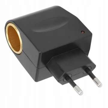 Преобразователь переменного тока в постоянный Преобразование 50/60 Гц 240 В в