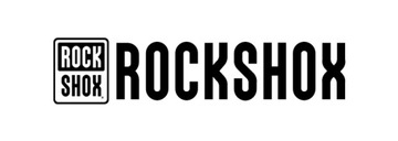 ВОЗДУШНАЯ ВИЛКА ROCK SHOX CSU SOLO 11.4018.008.127 29
