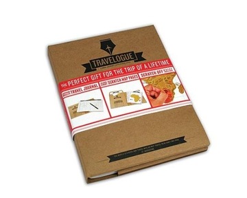 ДНЕВНИК ПУТЕШЕСТВЕННИКА ЭСКИЗ КАРТА ЗАМЕЧАНИЯ ПУТЕВОДИТЕЛЬ