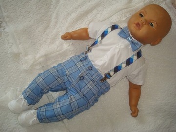 КОМПЛЕКТ КУРТКИ ОДЕЖДА/КРЕСТЕНИЕ/СВАДЬБА/80 ДРУГОЕ