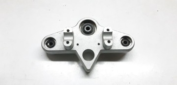 BMW R850R R1100R ПОДВЕСКА ВЕРХНЯЯ ПОЛКА 7654087