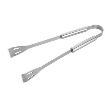 Профессиональный набор посуды для барбекю, 9 шт.