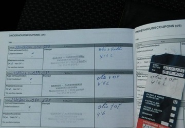 Renault Kadjar Crossover 1.2 Energy TCe 130KM 2016 Renault Kadjar z Gwarancja Stan Wzorcowy 1.2 Benzyna 130KM, zdjęcie 18