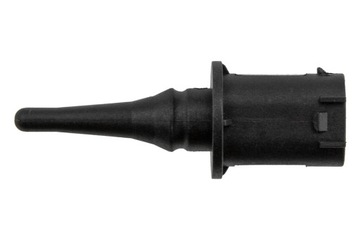 ECT-ME-000 NTY ДАТЧИК ВНЕШНЕЙ ТЕМПЕРАТУРЫ MERCEDES A-CLASS W168 1997-,