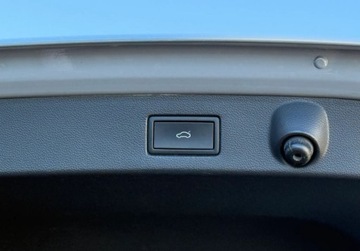 Volkswagen Arteon Fastback Facelifting 2.0 TSI 190KM 2022 Volkswagen Arteon Reflektory Full-LED ACC Easy OpenClose Salon PL FVAT, zdjęcie 12