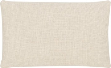Poszewka dekoracyjna Westwing 50 x 30cm