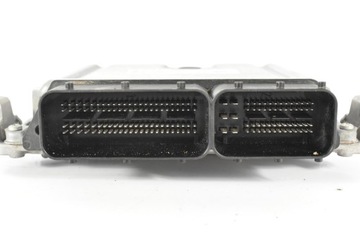 A2649000700 ŘÍZENÍ JEDNOTKA MOTORU 1.5 2.0 CGI MERCEDES W213 W205 W177