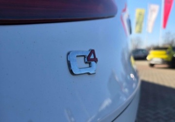 Alfa Romeo Stelvio SUV 2.0 Turbo 200KM 2018 Alfa Romeo Stelvio 2,0 200KM 4x4 SUPER - salon PL, bezwypadkowy, gwarancja, zdjęcie 9