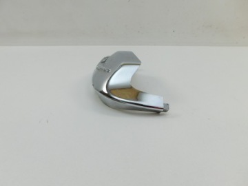 КРЫШКА КРЫЛА HARLEY DAVIDSON АППАРАТНАЯ КРЫШКА