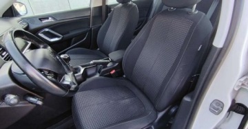 Peugeot 2019 Peugeot 308 Peugeot 308 1.5 Diesel 102KM, zdjęcie 18