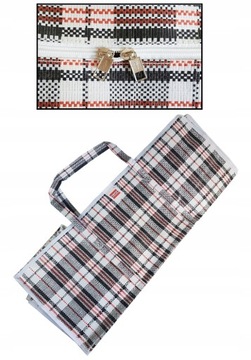 СУМКА XXL MEGA BAZAAR, РОССИЙСКАЯ УПАКОВКА, ДВИЖУЩАЯСЯ ТОРГОВЛЯ, ВОДОНЕПРОНИЦАЕМАЯ, 144Л