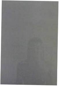 Mity greckie - R. Graves