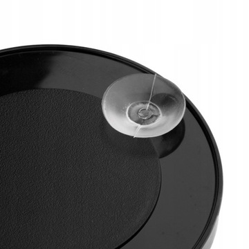 2 10-кратное увеличительное зеркало с 2 присосками,