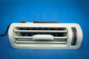 4N0819210, Lüftungsgitter des lüfters luft Audi A8 4N 4N0819210 1PH | thumb 2