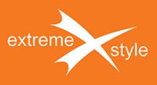 Выпрямитель автомобильного аккумулятора – eXtreme