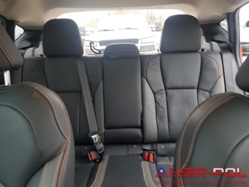 Subaru 2024 Subaru Crosstrek _LIMITED_2.5 L_4x4_2024r_14 641 KM 2.5 Benzyna 182KM, zdjęcie 9