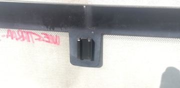 OPEL OE 90503673 SKLO (OKNO) ČELNÍ