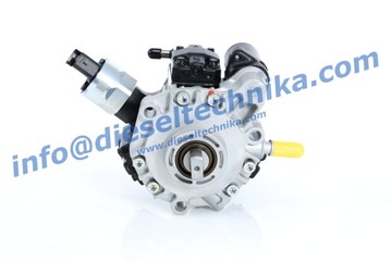 Насос A2C1283160085 A2C1283160085 5WS40019