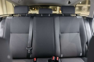 Toyota Auris II Touring Sports Facelifting 1.6 Valvematic 132KM 2017 Toyota Auris 1.6 Active 1.6 Benzyna 132KM, zdjęcie 18