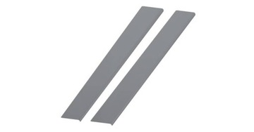 PRAHY STANDARD VOLKSWAGEN LUPO - HATCHBACK 3 1998-2005 BLACK