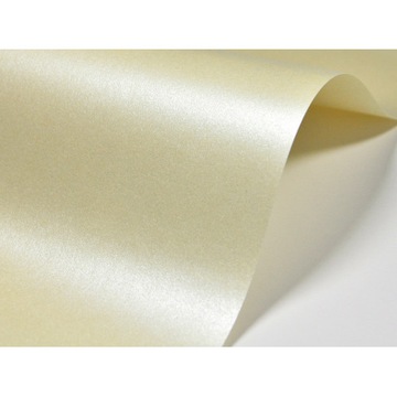Приглашения на Commandion Overvelope Color Name 10 ПК
