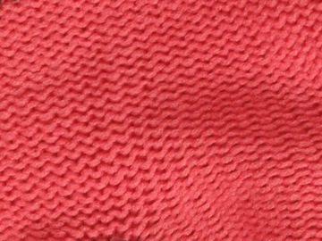 Защитные латексные рабочие перчатки Vamp 8|10шт.