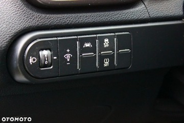 Kia Ceed III Hatchback 1.6 CRDi SCR 115KM 2020 Kia Ceed Kia Ceed 1.6 CRDi SCR S 1.6 Diesel 115KM, zdjęcie 24