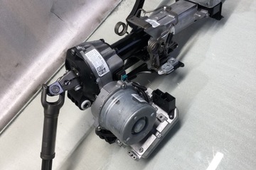 SADA OSI KOLA VW TAIGO (CS1) 2Q1423510DK GASOLINE 2024