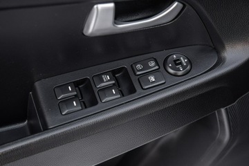 Kia Sportage III SUV 1.7 CRDi 116KM 2013 Kia Sportage 1.7CRDi 116KM ! Super Stan !, zdjęcie 24